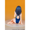 Rikka Takarada SSSS.GRIDMAN Swimsuit Ver. Figure (Reproduction) (4)