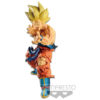 Son Goku Kamehameha DB Legends Collab Figure (2)