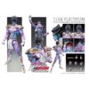 Star Platinum Chozokado Super Action Statue Figure (re-run) (2)