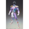 Star Platinum Chozokado Super Action Statue Figure (re-run) (3)