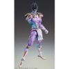 Star Platinum Chozokado Super Action Statue Figure (re-run) (4)