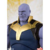 Thanos S.H.Figuarts Figure (2)