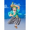 Usopp (Usohachi) One Piece FiguartsZERO Figure (4)