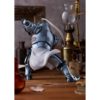 Alphonse Elric Fullmetal Alchemist Brotherhood POP UP PARADE Figure (6)