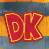 DK Barrel Donkey Kong Club Mocchi-Mocchi- Mega Size Plush (1)