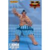 E. Honda (Nostalgia Costume) Street Fighter V 112 Scale Figure (8)