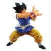 Goku Dragon Ball GT Ultimate Soldiers Figure (3)