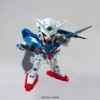 Gundam Exia EX-Standard SD Gundam Model Kit (1)