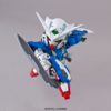 Gundam Exia EX-Standard SD Gundam Model Kit (4)