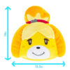 Isabelle Animal Crossing Club Mocchi-Mocchi- Mega Size Plush (4).png
