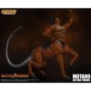 Motaro Mortal Kombat 3 112 Scale Figure (1)