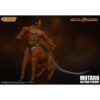Motaro Mortal Kombat 3 112 Scale Figure (2)
