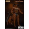 Motaro Mortal Kombat 3 112 Scale Figure (4)