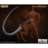 Motaro Mortal Kombat 3 112 Scale Figure (5)