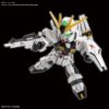 Nu Gundam EX-Standard SD Gundam Model Kit (4)