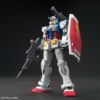 RX-78-2 Gundam Mobile Suit Gundam The Origin MG 1144 Scale Model Kit (10)