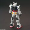 RX-78-2 Gundam Mobile Suit Gundam The Origin MG 1144 Scale Model Kit (2)