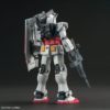 RX-78-2 Gundam Mobile Suit Gundam The Origin MG 1144 Scale Model Kit (3)