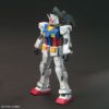 RX-78-2 Gundam Mobile Suit Gundam The Origin MG 1144 Scale Model Kit (8)
