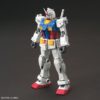 RX-78-2 Gundam Mobile Suit Gundam The Origin MG 1144 Scale Model Kit (9)