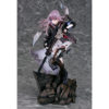 ST AR-15 Girls’ Frontline 17 Scale Statue (5)