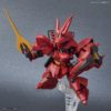 Sazabi EX-Standard SD Gundam Model Kit (4)
