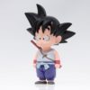 Son Goku Dragon Ball Collection Vol. 1 Figure (3)