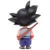 Son Goku Dragon Ball Collection Vol. 1 Figure (4)