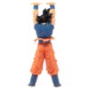 Son Goku Dragon Ball Super Give Me Energy Spirit Bomb Special Figure (2)
