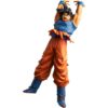 Son Goku Dragon Ball Super Give Me Energy Spirit Bomb Special Figure (5)