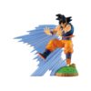 Son Goku Dragon Ball Z History Box Vol. 1 Figure (1)