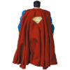 Superman The Dark Knight Returns MAFEX Figure (3)