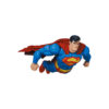 Superman The Dark Knight Returns MAFEX Figure (5)