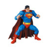 Superman The Dark Knight Returns MAFEX Figure (6)