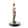 All Might Casual Wear My Hero Academia First 4 Figures PVC Statue Figure (18)