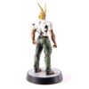 All Might Casual Wear My Hero Academia First 4 Figures PVC Statue Figure (19)