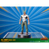 All Might Casual Wear My Hero Academia First 4 Figures PVC Statue Figure (2)
