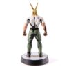 All Might Casual Wear My Hero Academia First 4 Figures PVC Statue Figure (20)