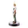 All Might Casual Wear My Hero Academia First 4 Figures PVC Statue Figure (22)