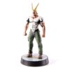 All Might Casual Wear My Hero Academia First 4 Figures PVC Statue Figure (23)