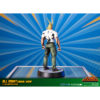 All Might Casual Wear My Hero Academia First 4 Figures PVC Statue Figure (6)