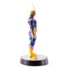 All Might Golden Age My Hero Academia First 4 Figures PVC Statue Figure (25)