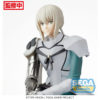 Bedivere FateGrand Order – Divine Realm of the Round Table Camelot Paladin; Agateram PM Perching Figure (5)