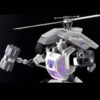 Bug Bite Transformers NYCC 2020 Furai Model Kit (2)