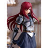 Erza Scarlet Fairy Tail Pop Up Parade Figure (10)