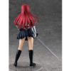 Erza Scarlet Fairy Tail Pop Up Parade Figure (2)