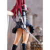 Erza Scarlet Fairy Tail Pop Up Parade Figure (5)