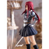 Erza Scarlet Fairy Tail Pop Up Parade Figure (6)