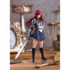 Erza Scarlet Fairy Tail Pop Up Parade Figure (7)