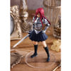 Erza Scarlet Fairy Tail Pop Up Parade Figure (9)